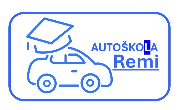 Autoškola Remi